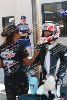 media/Jun-18-2023-Lets Ride (Sun) [[c6e4a777ea]]/Around the Pits/